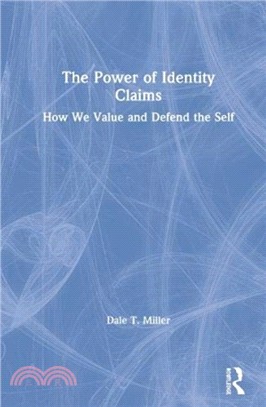 The Power of Identity Claims