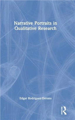 Narrative Portraits in Qualitative Research