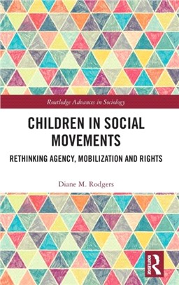 Children in social movements...