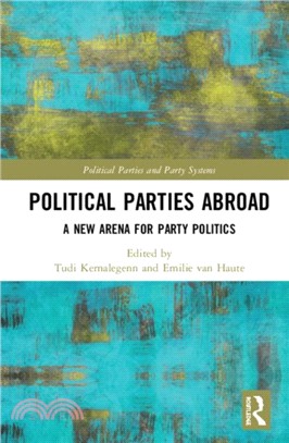 Political Parties Abroad