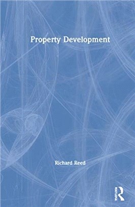 Property Development