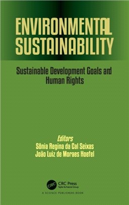 Environmental Sustainability：Sustainable Development Goals and Human Rights