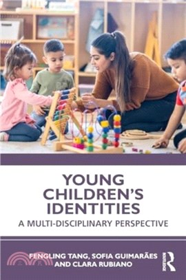 Young children