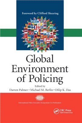 Global Environment of Policing