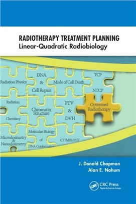 Radiotherapy Treatment Planning：Linear-Quadratic Radiobiology