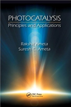 Photocatalysis：Principles and Applications