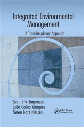 Integrated Environmental Management：A Transdisciplinary Approach