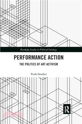 Performance Action