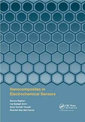 Nanocomposites in Electrochemical Sensors