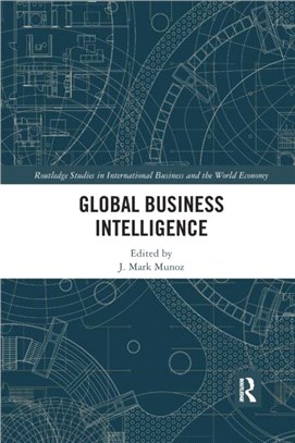 Global Business Intelligence