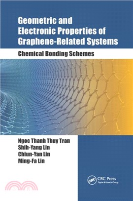 Geometric and Electronic Properties of Graphene-Related Systems