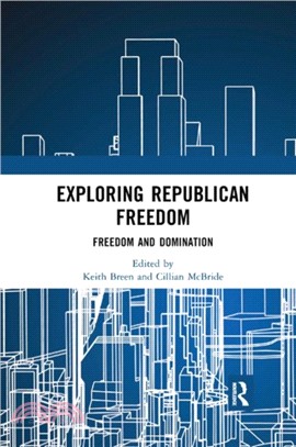 Exploring Republican Freedom