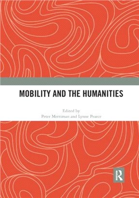 Mobility and the Humanities