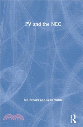 PV and the NEC