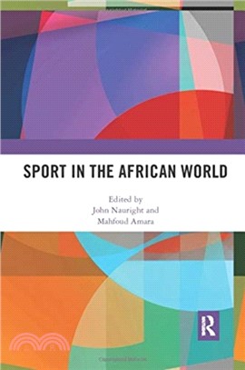 Sport in the African World