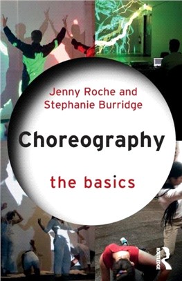 Choreography: The Basics