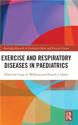 Exercise and Respiratory Diseases in Paediatrics