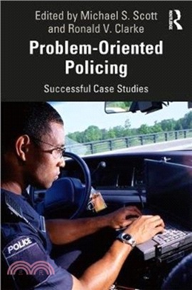 Problem-oriented policing :s...