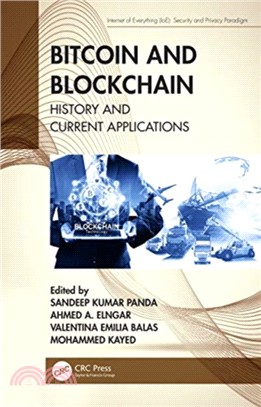 Bitcoin and Blockchain：History and Current Applications