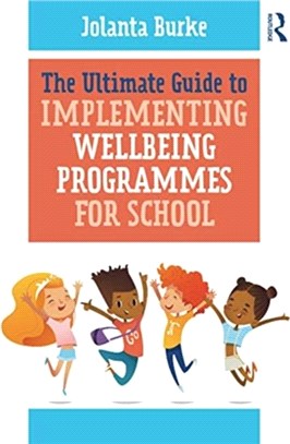 The Ultimate Guide to Implementing Wellbeing Programmes for School