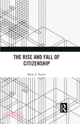 The Rise and Fall of Citizenship: Essays on Happiness