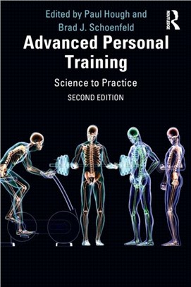 Advanced Personal Training：Science to Practice