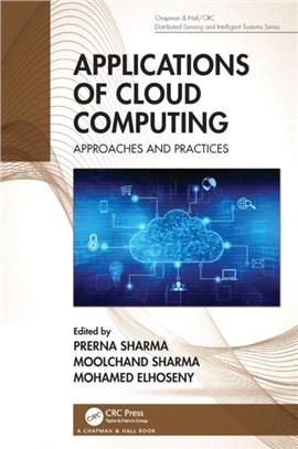 Applications of Cloud Computing：Approaches and Practices