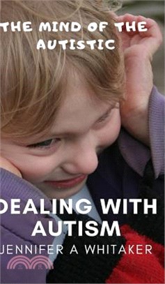 Dealing with Autism