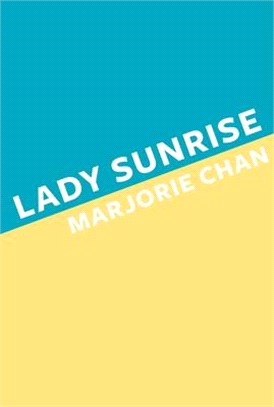 Lady Sunrise