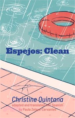 Espejos: Clean