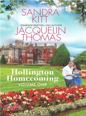 Hollington Homecoming ― Rsvp With Love/Teach Me Tonight