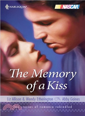 The Memory of a Kiss: Long Gone / Chasing the Dream