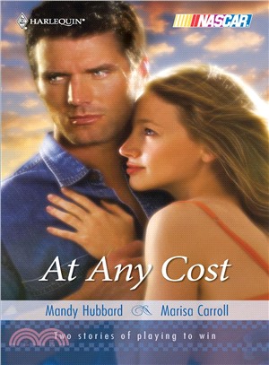 At Any Cost: Driven / Lady's Choice