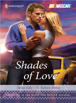 Shades of Love:Winner Takes All / From the Outside