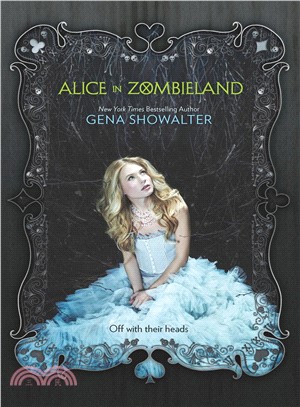 Alice in Zombieland