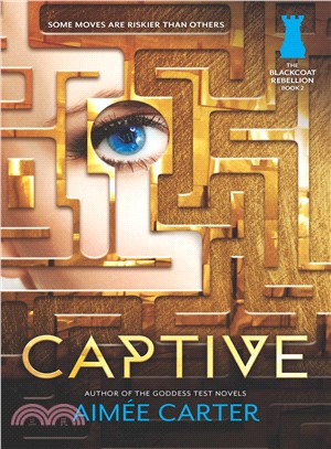 Captive