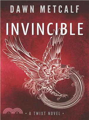 Invincible