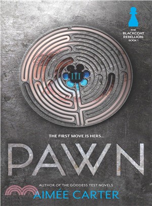 Pawn