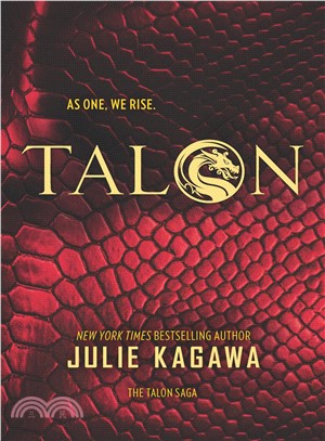 Talon