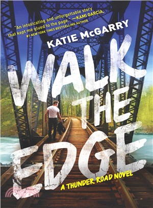 Walk the Edge