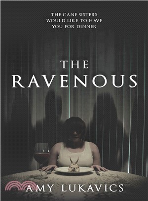 The Ravenous