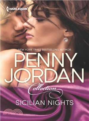 Sicilian Nights—The Sicilian Boss's Mistress / The Sicilian's Baby Bargain