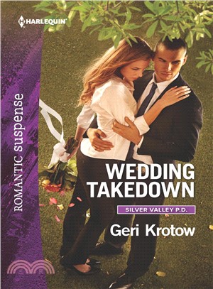 Wedding Takedown