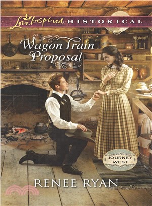 Wagon Train Proposal