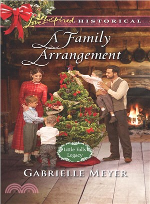 A Family Arrangement