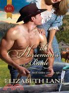 The Horseman's Bride