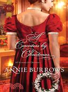 A Countess by Christmas