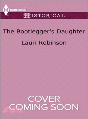 The Bootlegger's Daughter