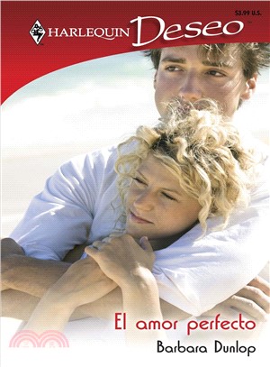 El amor perfecto / The Perfect Love