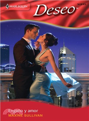 Engano y amor / Deception and Love